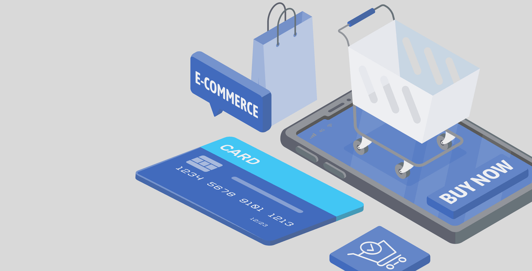 Каким должен быть процесс онлайн-оплаты и как он может повысить продажи и лояльность покупателей