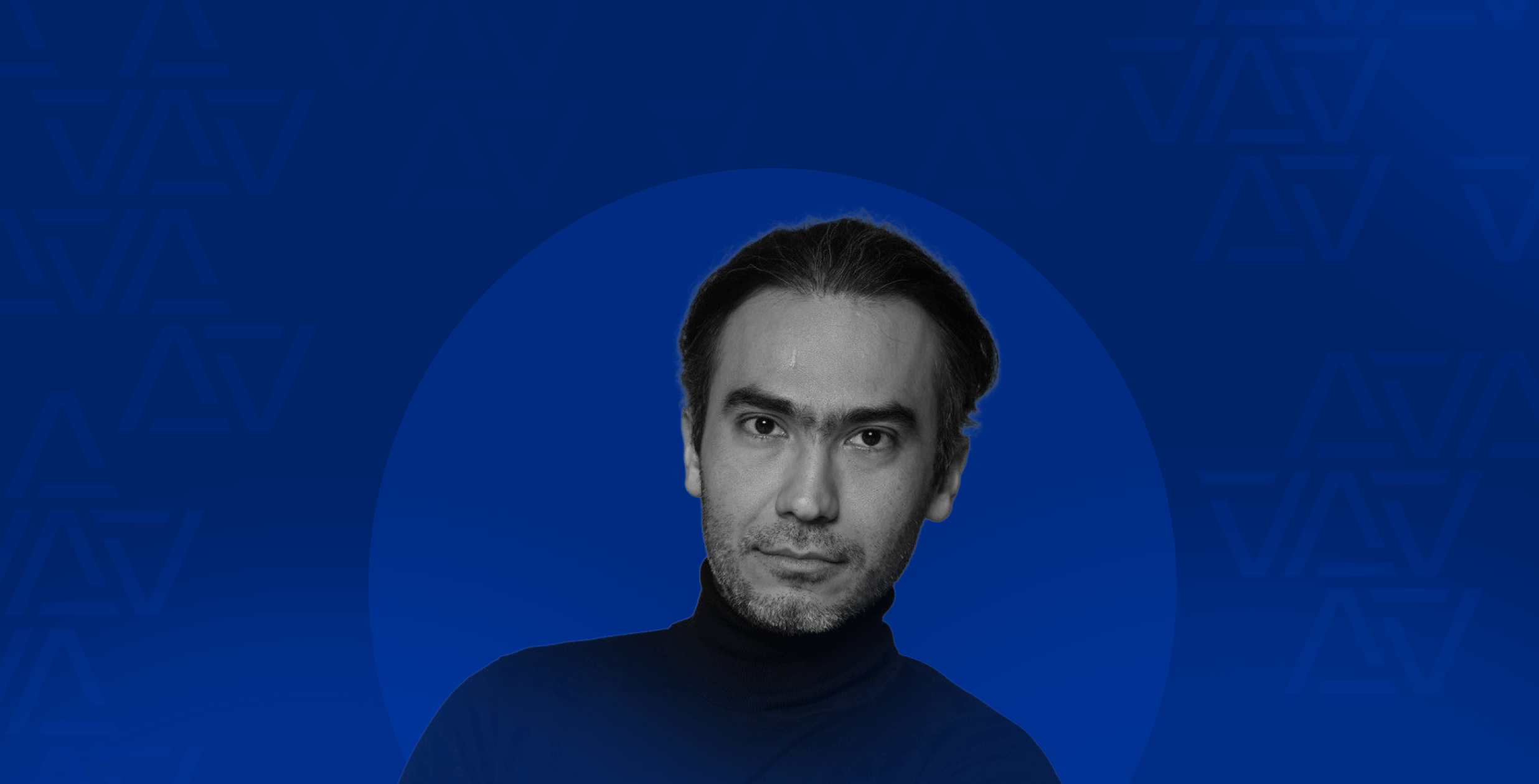 Cifrovizaciya-finansovoj-sfery-Uzbekistana