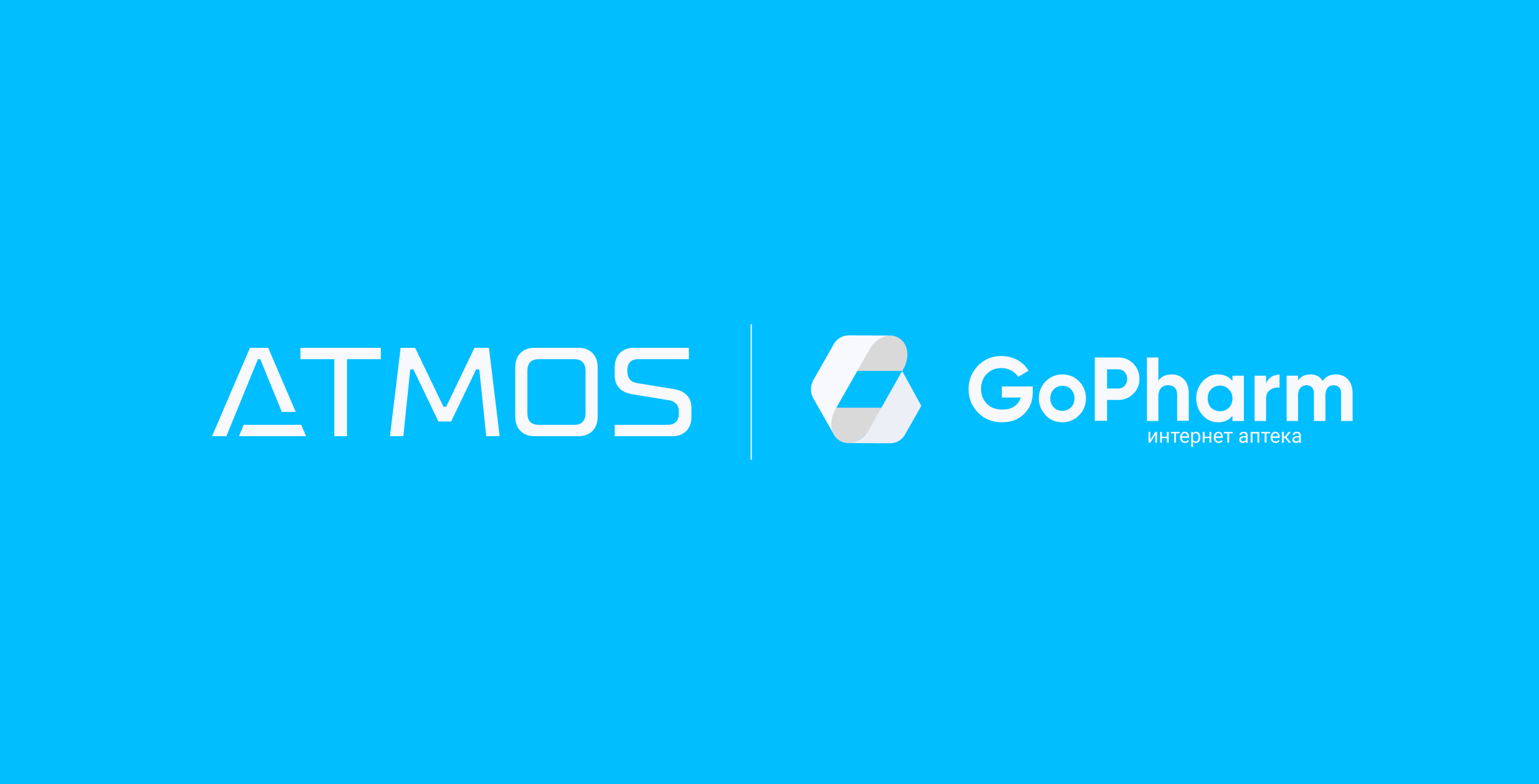 gopharma