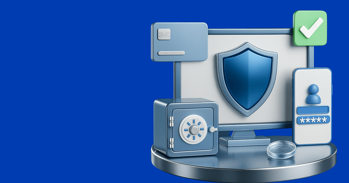 cyber