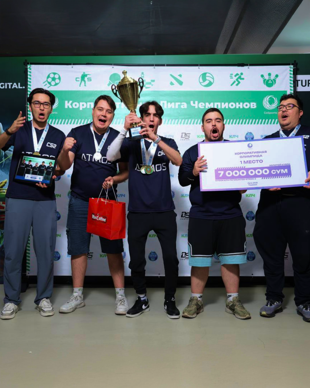 КЛЧ-Instagram-Карусель 1.png