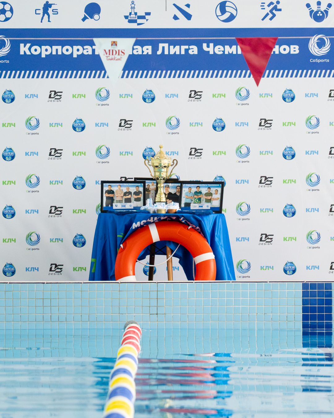 Кубок КЛЧ-Instagram-Карусель 2-1.png