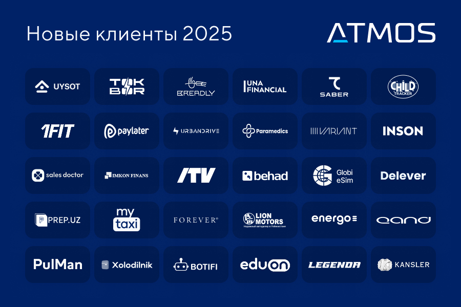 Новые клиенты ATMOS 2025.png