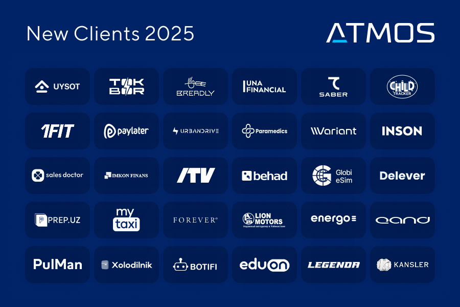 ATMOS New Clients 2025.png