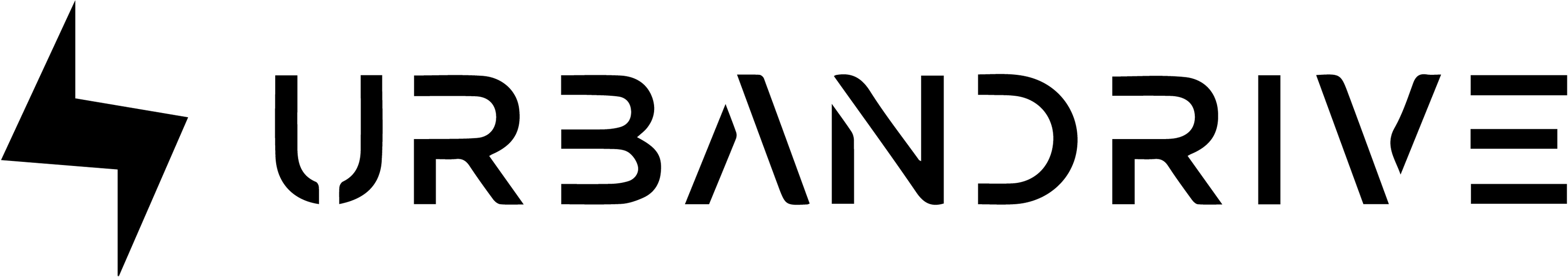 Urbandrive