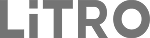 Litro