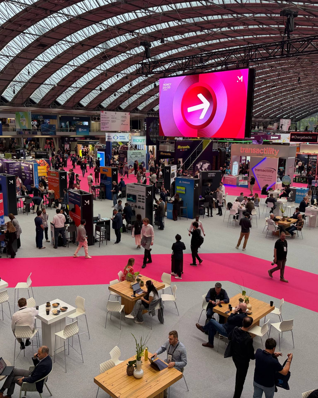 Money 2020-Instagram-Карусель 4.png