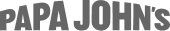 Papa john