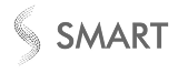 Smart