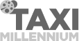 Taxi millennium