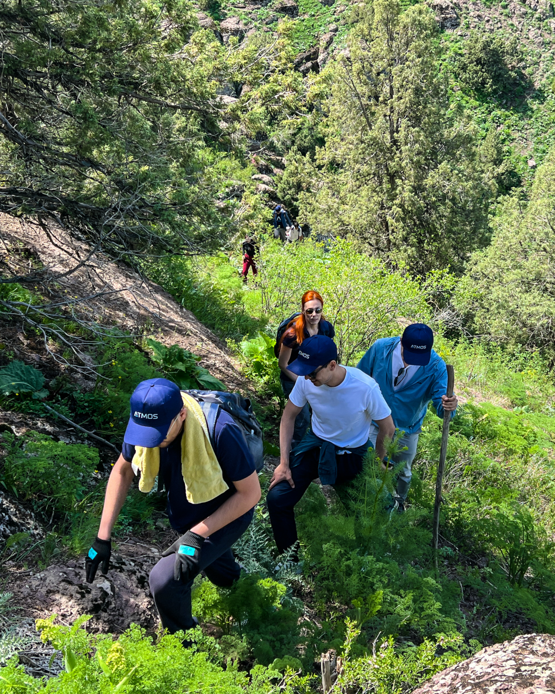 Teambuilding-Instagram-Карусель 2.png